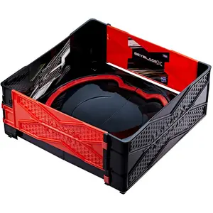 Beyblade Stade Portable pas cher