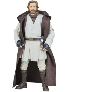 Hasbro Star Wars The Vintage Collection Obi-Wan Kenobi (Jedi Legend) pas cher
