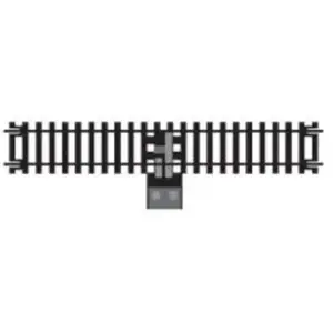 Jouef Jouef - Jr8206 - Modélisme - Rail D'alimentation-Jouef pas cher