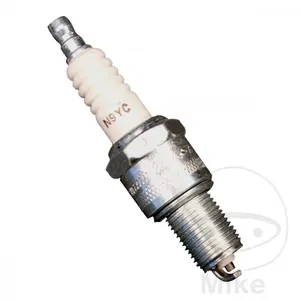 CHAMPION Bougie N9YC OEO01T10 pas cher