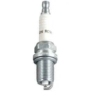 CHAMPION Bougie RC9YC4 OE039 pas cher
