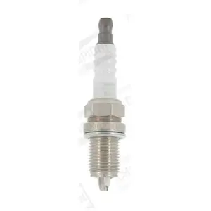 CHAMPION KAMPIOEN Bougie RC8DMC OE026 pas cher