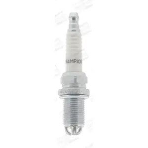 bougie champion rc7byc4 oe077 voor motorfiets / bcpr6et nieuw pas cher