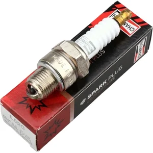 Champion L82C/T10 COPPER PLUS Bougie d'allumage pas cher