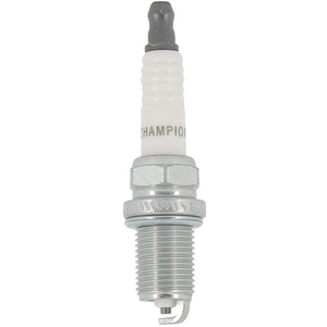 CHAMPION OE093/T10 Bougie d'Allumage Double Cuivre RC89YCC pas cher