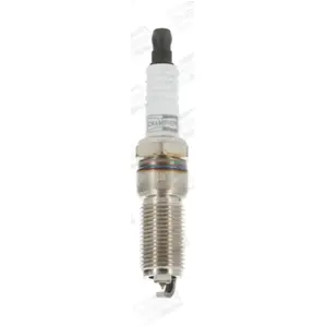 Bougie OE029T10 Champion pas cher