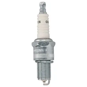 Bougie OE048T10 Champion pas cher