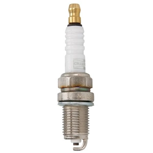 Bougie OE039T10 Champion pas cher