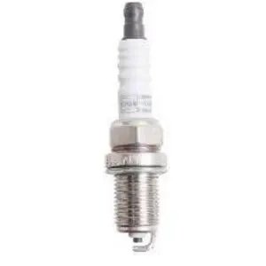CHAMPION Bougie d'allumage pour LIGIER: NOVA, BE UP, AMBRA & FIAT: Pal... pas cher