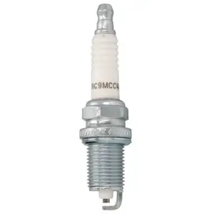 Champion Bougie pas cher