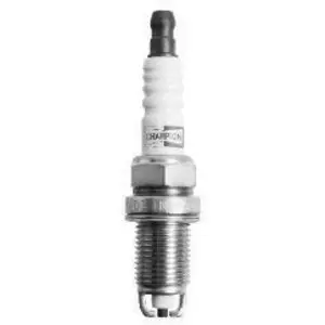 Bougie OE026T10 Champion pas cher