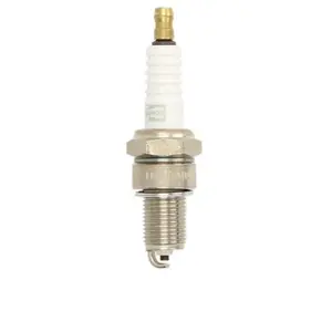 Bougie OE010T10 Champion pas cher