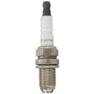 CHAMPION OE120/T10 Bougie d'allumage pas cher
