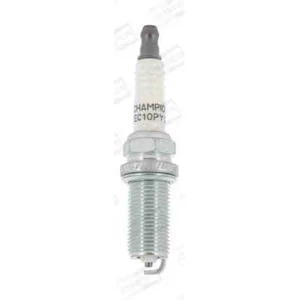 1 bougie d'allumage champion référence oe175/t10 pas cher