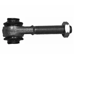 Comparateur de prix : Spoorstang Citro?n / Peugeot PEES0664 Moog