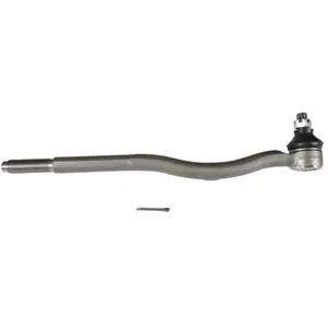 Comparateur de prix : Stuurkogel SZES0613 Moog