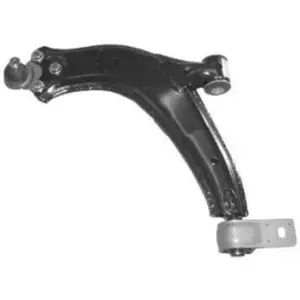 Draagarm Citro?n / Peugeot CIWP0601 Moog pas cher