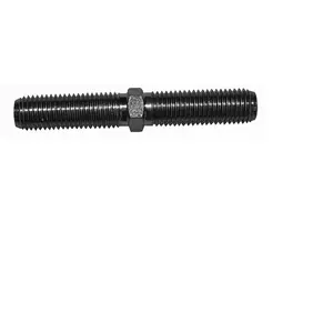 spoorstang OPAX0611 Moog pas cher