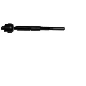 spoorstang TOAX0619 Moog pas cher