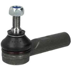 Comparateur de prix : MOOG Stuurkogel