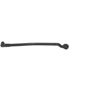 spoorstang SAES4907 Moog pas cher