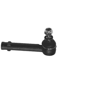 Comparateur de prix : Stuurkogel SAES4904 Moog