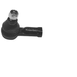 Stuurkogel SAES4902 Moog pas cher
