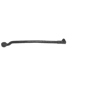 spoorstang SAES4910 Moog pas cher