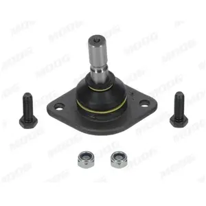 Comparateur de prix : MOOG Rotule de suspension pour TALBOT: Rancho, Solara, Bagheera, Muren...