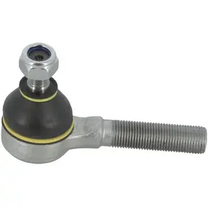 Comparateur de prix : Stuurkogel SZES0103 Moog