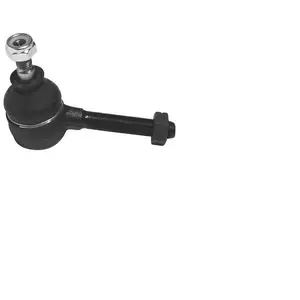 Stuurkogel TAES0570 Moog pas cher