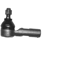 Stuurkogel TOES2382 Moog pas cher