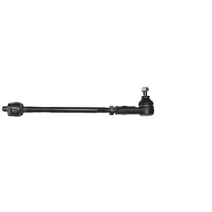 Stuurstang FDDS4151 Moog pas cher