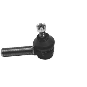 Stuurkogel FDES0876 Moog