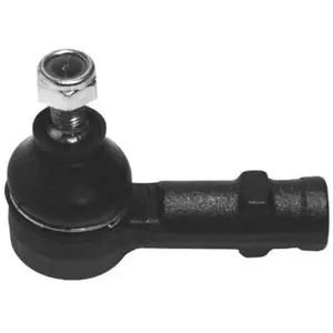Stuurkogel FDES0334 Moog pas cher