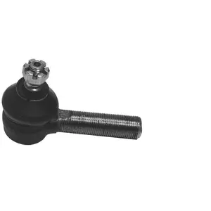 Stuurkogel FDES0877 Moog pas cher