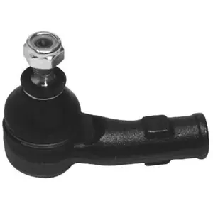 MOOG Stuurkogel pas cher