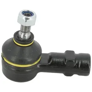 Comparateur de prix : Stuurkogel FDES4125 Moog