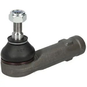 Stuurkogel FDES4113 Moog pas cher