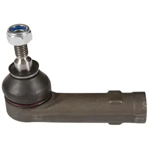 Stuurkogel FDES4155 Moog pas cher