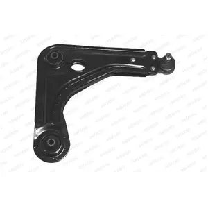 Draagarm FDWP4135 Moog pas cher