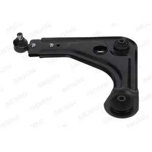 Draagarm FDWP4131 Moog pas cher