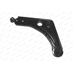 Draagarm FDWP4127 Moog pas cher