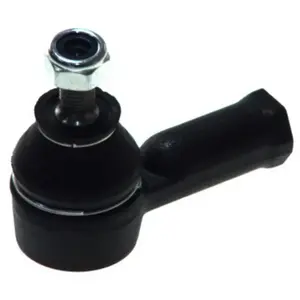 Stuurkogel FDES3379 Moog pas cher