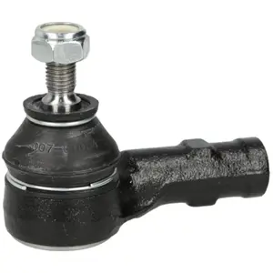 Stuurkogel FDES3369 Moog pas cher