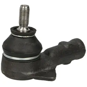 Stuurkogel FDES3368 Moog pas cher