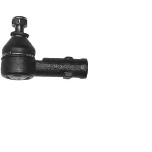 Stuurkogel FDES3133 Moog pas cher