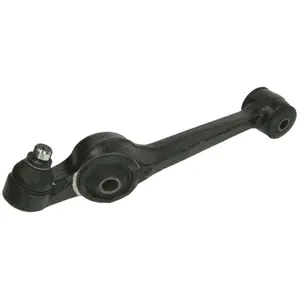 Draagarm FDTC3378 Moog pas cher