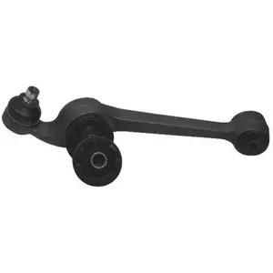 Draagarm FDTC3377 Moog pas cher