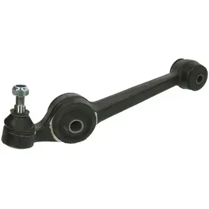 Triangle de suspension moog fd-tc-3376